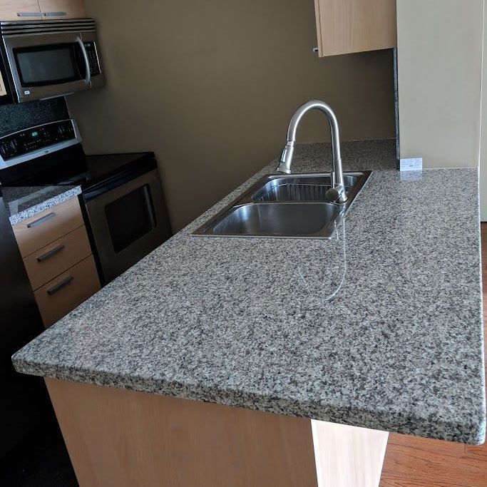 For Lease - 16 Harrison Garden Boulevard Unit# 1212, Toronto, Ontario - Photo 1