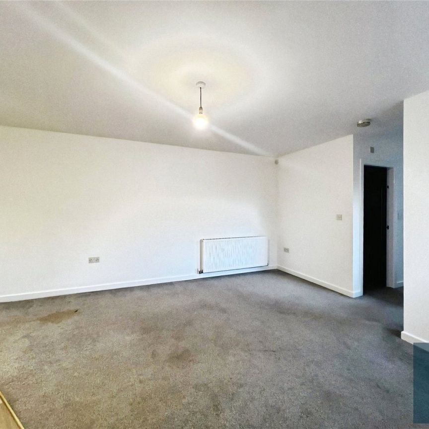 Factory Lane, Milnsbridge, Huddersfield, HD3 - Photo 1