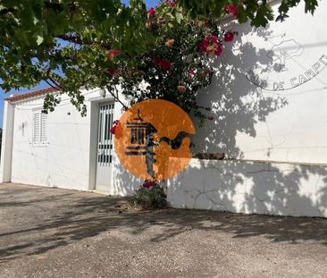 Moradia T2 em Faro - Photo 3