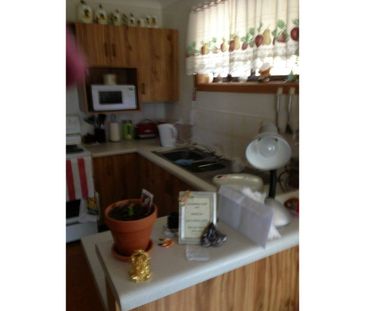 North Hill - Photo 2