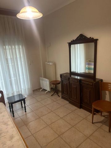Studio/Γκαρσονιέρα για ενοικίαση Αστικός Συνοικισμός - Περικλέους - Κυψέλη (Ξάνθη) - Photo 4