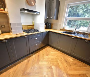 3 bedroom terraced house to rent - Photo 4