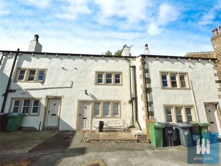 Westgate, Almondbury, Huddersfield, HD5 - Photo 5