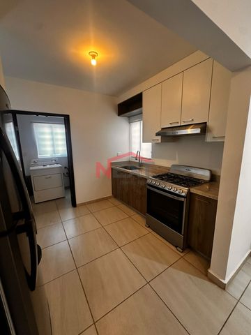 CASA EN RENTA EN BARCELONA RESIDENCIAL - Foto 2