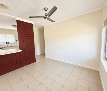 COASTAL HOME in PALLARENDA - Photo 2