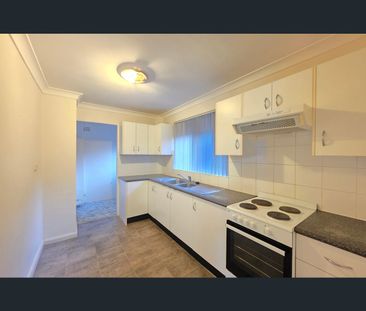 6/3 Maida Road, Epping, NSW 2121 - Photo 6