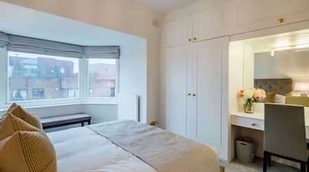 5 bedroom end of terrace house to rent - Photo 5