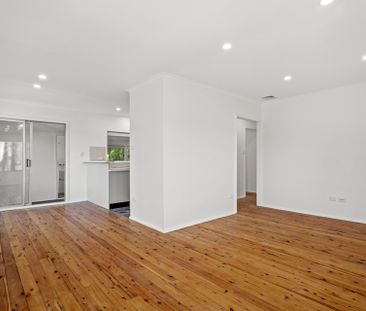 1 Warrawilla Road, - Photo 6