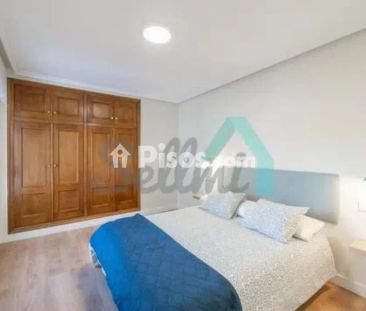 Piso en alquiler en Centro - Foto 1