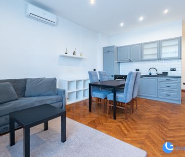 2-pok. 53m2 *Aleje Słowackiego * klima,balkon - Photo 6