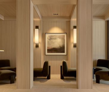 6 Month Leases Available - 2 Weeks Free Rent for all Approved Tenan... - Photo 3