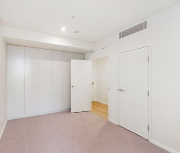 407/15 Ralph Street, Alexandria NSW 2015 - Apartment For Rent | Domain - Photo 2