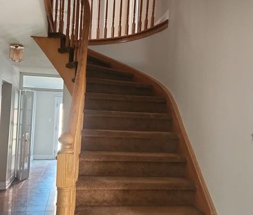 For Lease - 79 Darby Court, Toronto, Ontario - Photo 3