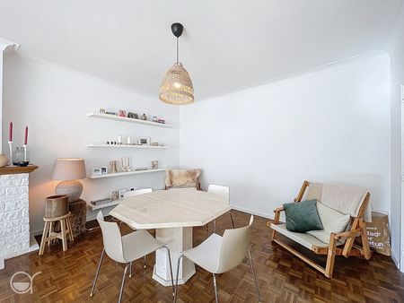 Appartement te huur in Gent - Photo 4
