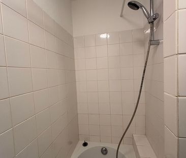 Appartement te huur: Lijnbaansgracht 190-1 1016 XA Amsterdam - Foto 3