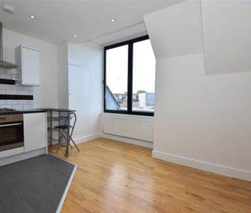 1 bedroom house to rent - Photo 3