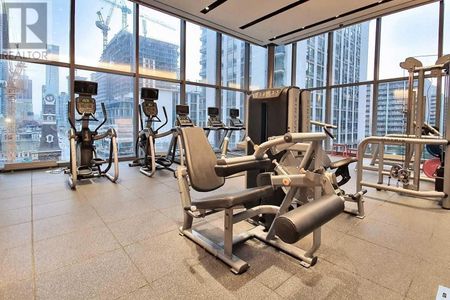 For Lease - 7 Grenville Street Unit# 503, Toronto, Ontario - Photo 5