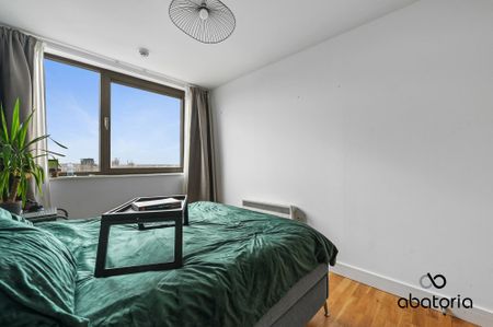 2 Spencer Way, Limehouse, E1 - Photo 5