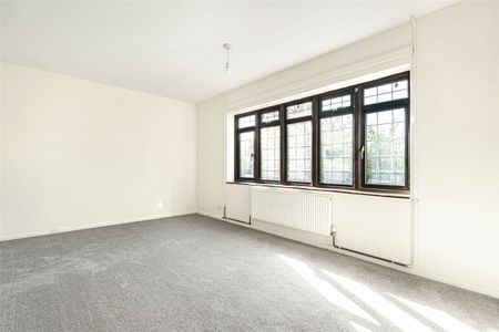 A three bedroom detached bungalow situated within the Village of Burton Green. - Photo 5