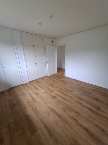 Budkavlevägen, Växjö - Foto 2