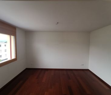 5.5 Zimmer, 113 m², 1. Stock - Photo 5