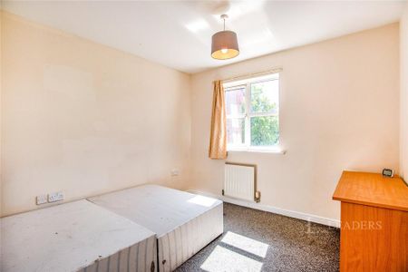 4 bedroom house share to rent - Photo 2