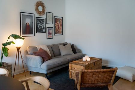 Östra boulevarden, Kristianstad - Photo 2