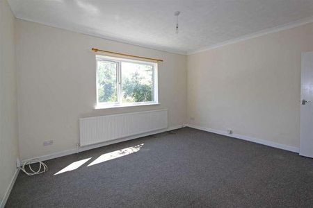 Kilworth Avenue, Southend On Sea, SS1 - Photo 5