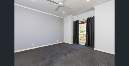 For Rent: Everything You Need for Family Living - Available now – Apply via realestate.com.au only - Photo 4