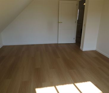 Villa te Brasschaat (2930) - Foto 1