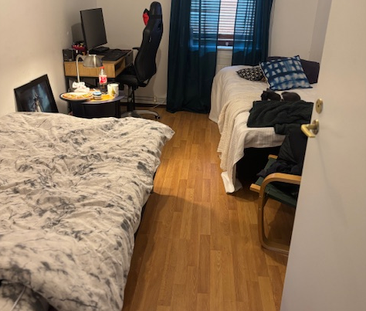 Båtyxevägen, Lund - Foto 5