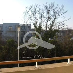 SAINT MARC Les Rochelles - Photo 2