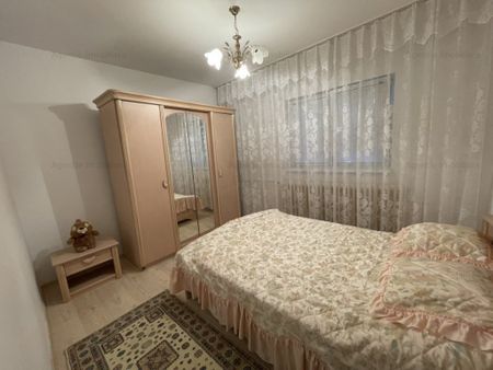 3 Camere - Bd. Chisinau nr. 15 - Photo 2