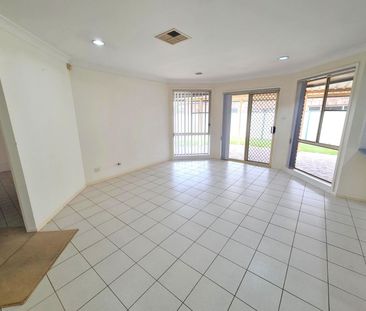 Great Location! - Photo 4