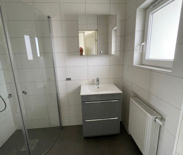 Aspvägen 8D - Photo 6