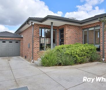 2/286 Springfield Road, Nunawading - Photo 4