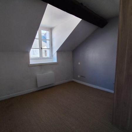 Appartement T1 à louer Nantes - 28 m² - Photo 4