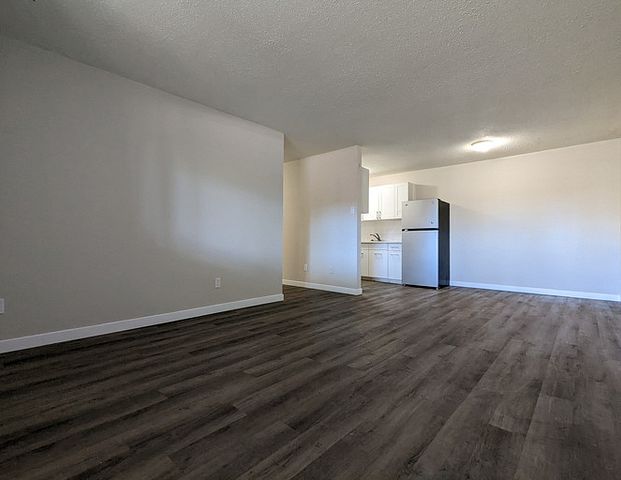 Lancelot Apartments | 1702 22 Street W, Saskatoon - Photo 1