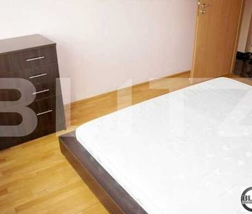 Inchiriere 2 camere decomandate in zona Calea Manastur - Photo 2