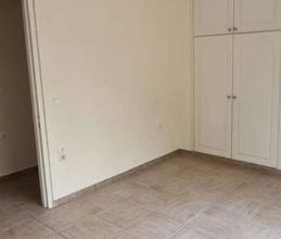 Διαμέρισμα για ενοικίαση - Βραχναίικα, - Φωτογραφία 2