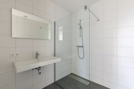 Te huur: Appartement Amerikaweg in Haarlem - Foto 4