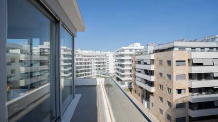 La Campana, Nueva Andalucia, Marbella, Andalusia 29660 - Photo 5