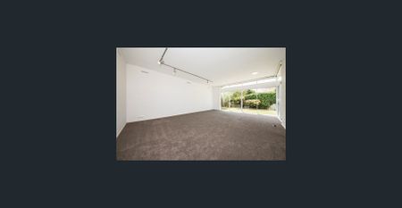 For inspection details contact Katie Love; klove@hodges.com.au - Photo 3