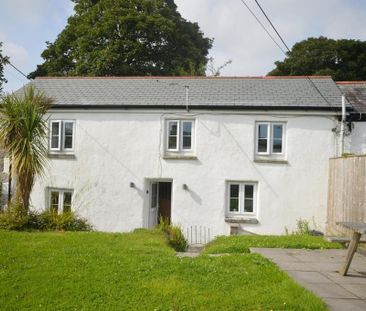 3 bedroom cottage to rent - Photo 4