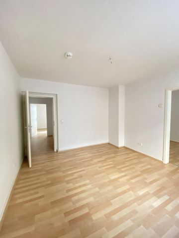 2-Zimmer-Wohnung in Solingen Mitte - Photo 3