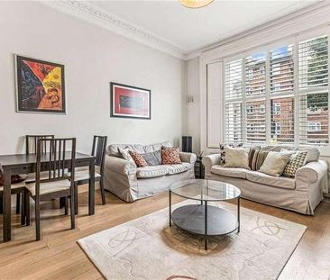 Colville Road, London, W11 - Photo 6