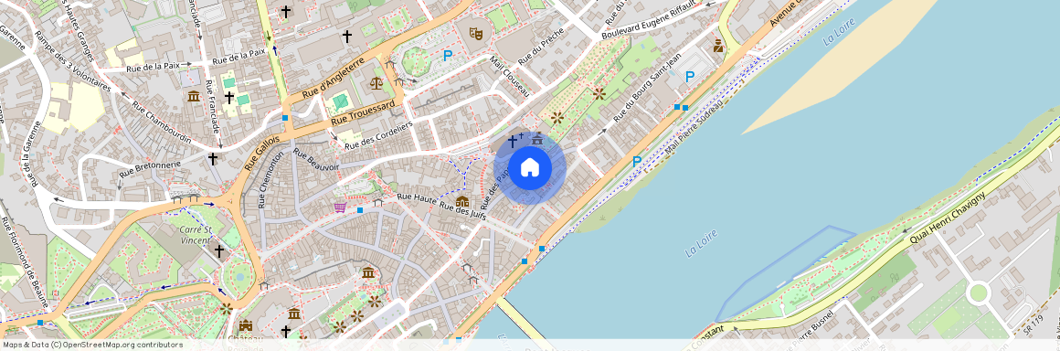41000, Blois