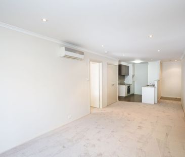 21/26 - 28 Watson St, Turner ACT 2612 - Apartment For Rent | Domain - Photo 2