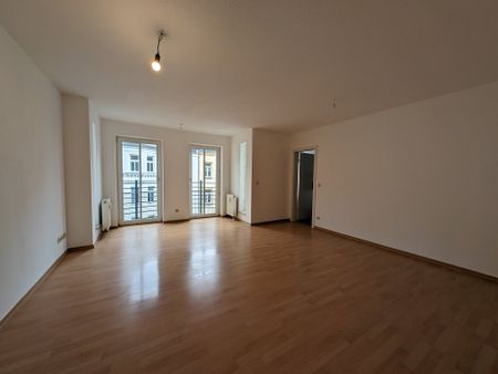 Jößnitzer Str. 65, 08525 Plauen - Photo 2