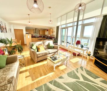 Eastern Esplanade, Southend-on-Sea, Essex, SS1 2UU - Photo 4